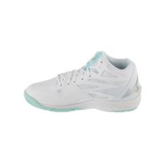 MIZUNO V1GC2375 THUNDER BLADE Z MID INDOORSCHOENEN