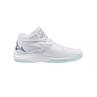 MIZUNO V1GC2375 THUNDER BLADE Z MID INDOORSCHOENEN