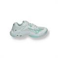 MIZUNO V1GC2400 WAVE LIGHTNING Z8 INDOORSCHOENEN