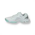 MIZUNO V1GC2400 WAVE LIGHTNING Z8 INDOORSCHOENEN