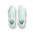 MIZUNO V1GC2400 WAVE LIGHTNING Z8 INDOORSCHOENEN
