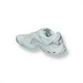 MIZUNO V1GC2400 WAVE LIGHTNING Z8 INDOORSCHOENEN