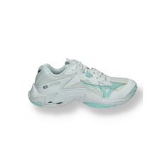 MIZUNO V1GC2400 WAVE LIGHTNING Z8 INDOORSCHOENEN