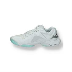 MIZUNO V1GC2400 WAVE LIGHTNING Z8 INDOORSCHOENEN
