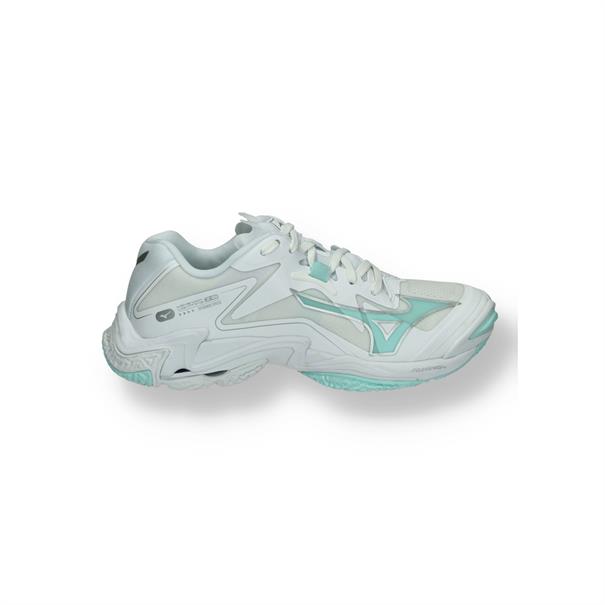 MIZUNO V1GC2400 WAVE LIGHTNING Z8 INDOORSCHOENEN