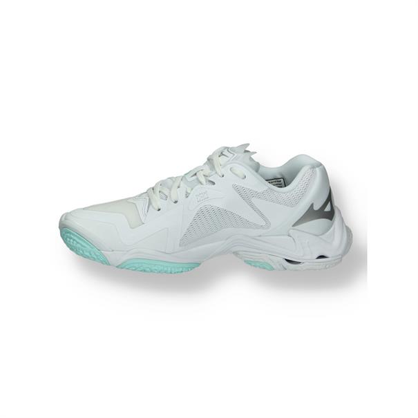 MIZUNO V1GC2400 WAVE LIGHTNING Z8 INDOORSCHOENEN
