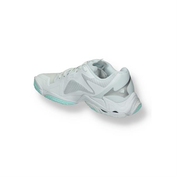 MIZUNO V1GC2400 WAVE LIGHTNING Z8 INDOORSCHOENEN