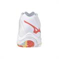 MIZUNO V1GC2405 WAVE LIGHTNING Z8 MID INDOORSCHOENEN
