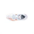 MIZUNO V1GC2405 WAVE LIGHTNING Z8 MID INDOORSCHOENEN