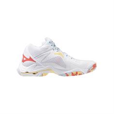 MIZUNO V1GC2405 WAVE LIGHTNING Z8 MID INDOORSCHOENEN