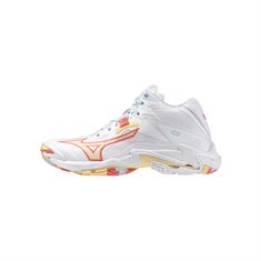 MIZUNO V1GC2405 WAVE LIGHTNING Z8 MID INDOORSCHOENEN