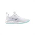 MIZUNO V1GC2420 WAVE LIMINOUS 3 INDOORSCHOENEN