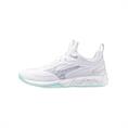 MIZUNO V1GC2420 WAVE LIMINOUS 3 INDOORSCHOENEN