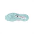 MIZUNO V1GC2420 WAVE LIMINOUS 3 INDOORSCHOENEN