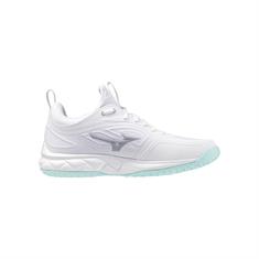 MIZUNO V1GC2420 WAVE LIMINOUS 3 INDOORSCHOENEN