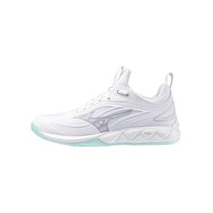 MIZUNO V1GC2420 WAVE LIMINOUS 3 INDOORSCHOENEN