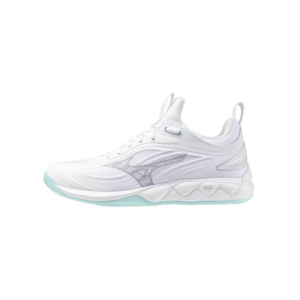 MIZUNO V1GC2420 WAVE LIMINOUS 3 INDOORSCHOENEN
