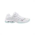 MIZUNO V1GC2460 WAVE VOLTAGE 2 INDOORSCHOENEN