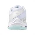 MIZUNO V1GC2460 WAVE VOLTAGE 2 INDOORSCHOENEN