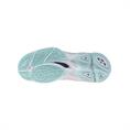 MIZUNO V1GC2460 WAVE VOLTAGE 2 INDOORSCHOENEN
