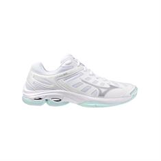 MIZUNO V1GC2460 WAVE VOLTAGE 2 INDOORSCHOENEN