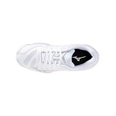 MIZUNO V1GC2460 WAVE VOLTAGE 2 INDOORSCHOENEN