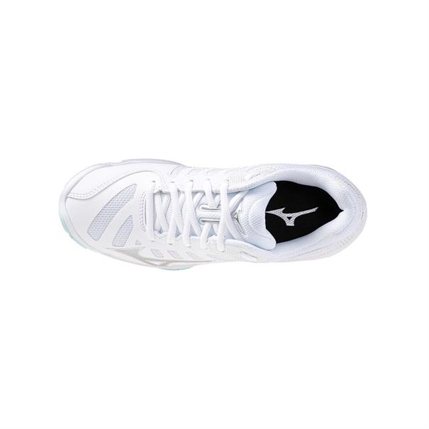 MIZUNO V1GC2460 WAVE VOLTAGE 2 INDOORSCHOENEN