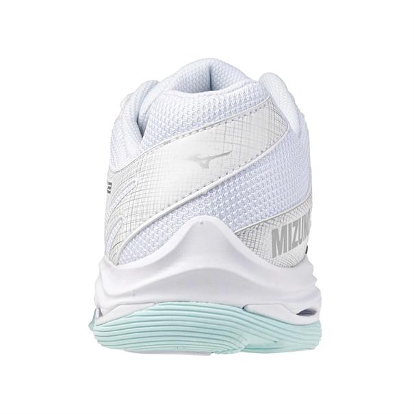 MIZUNO V1GC2460 WAVE VOLTAGE 2 INDOORSCHOENEN