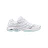 MIZUNO V1GC2460 WAVE VOLTAGE 2 INDOORSCHOENEN