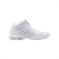 MIZUNO V1GC2465 WAVE VOLTAGE 2 MID INDOOR SPORTSCHOENEN