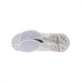 MIZUNO V1GC2465 WAVE VOLTAGE 2 MID INDOOR SPORTSCHOENEN