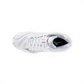 MIZUNO V1GC2465 WAVE VOLTAGE 2 MID INDOOR SPORTSCHOENEN