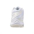 MIZUNO V1GC2465 WAVE VOLTAGE 2 MID INDOOR SPORTSCHOENEN