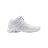 MIZUNO V1GC2465 WAVE VOLTAGE 2 MID INDOOR SPORTSCHOENEN