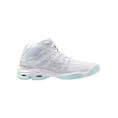 MIZUNO V1GC2465 WAVE VOLTAGE 2 MID INDOORSCHOENEN