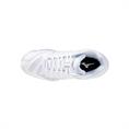 MIZUNO V1GC2465 WAVE VOLTAGE 2 MID INDOORSCHOENEN