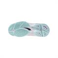 MIZUNO V1GC2465 WAVE VOLTAGE 2 MID INDOORSCHOENEN
