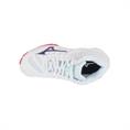 MIZUNO V1GC2465 WAVE VOLTAGE 2 MID INDOORSCHOENEN