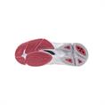 MIZUNO V1GC2465 WAVE VOLTAGE 2 MID INDOORSCHOENEN