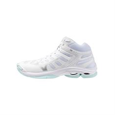 MIZUNO V1GC2465 WAVE VOLTAGE 2 MID INDOORSCHOENEN