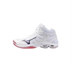 MIZUNO V1GC2465 WAVE VOLTAGE 2 MID INDOORSCHOENEN