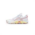 MIZUNO V1GC2512 WAVE MOMENTUM ELITE INDOORSCHOENEN