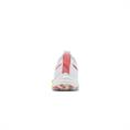 MIZUNO V1GC2512 WAVE MOMENTUM ELITE INDOORSCHOENEN