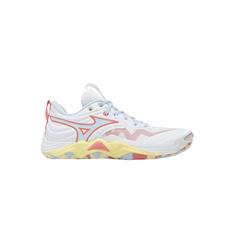 MIZUNO V1GC2512 WAVE MOMENTUM ELITE INDOORSCHOENEN