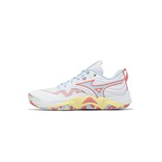 MIZUNO V1GC2512 WAVE MOMENTUM ELITE INDOORSCHOENEN