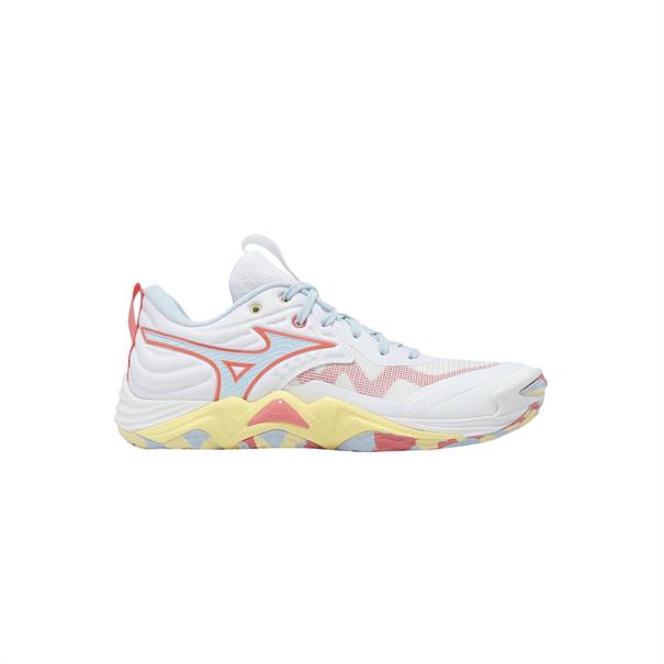 MIZUNO V1GC2512 WAVE MOMENTUM ELITE INDOORSCHOENEN