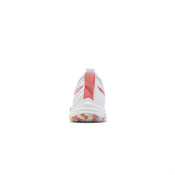 MIZUNO V1GC2512 WAVE MOMENTUM ELITE INDOORSCHOENEN