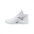 MIZUNO V1GC2545 WAVE MOMENTUM PRO MID INDOORSCHOENEN