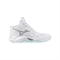 MIZUNO V1GC2545 WAVE MOMENTUM PRO MID INDOORSCHOENEN