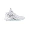 MIZUNO V1GC2545 WAVE MOMENTUM PRO MID INDOORSCHOENEN